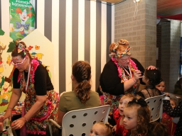 20230218 Carnavals Zaterdag