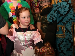 20230218 Carnavals Zaterdag