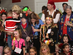 20230218 Carnavals Zaterdag