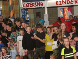 20230218 Carnavals Zaterdag