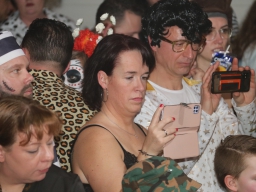 20230218 Carnavals Zaterdag