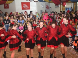 20230218 Carnavals Zaterdag