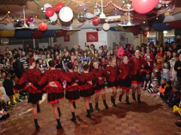 20230218 Carnavals Zaterdag