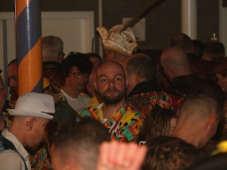 20230218 Carnavals Zaterdag