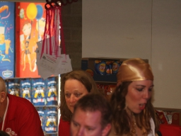 20230218 Carnavals Zaterdag