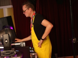 20230218 Carnavals Zaterdag