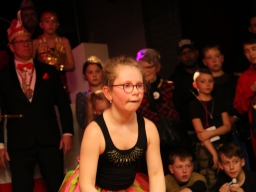 20230218 Carnavals Zaterdag