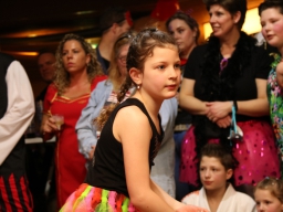 20230218 Carnavals Zaterdag