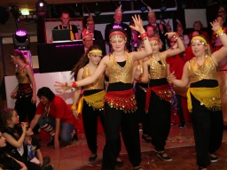 20230218 Carnavals Zaterdag