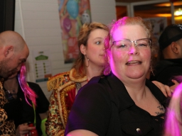 20230218 Carnavals Zaterdag