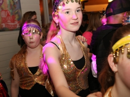 20230218 Carnavals Zaterdag