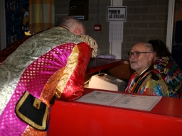 20230218 Carnavals Zaterdag