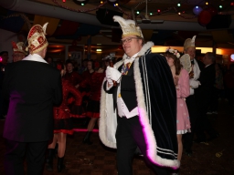20230218 Carnavals Zaterdag