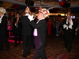 20230218 Carnavals Zaterdag