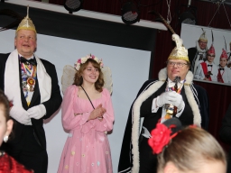 20230218 Carnavals Zaterdag