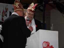 20230218 Carnavals Zaterdag