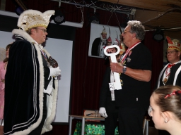 20230218 Carnavals Zaterdag