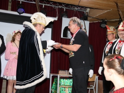 20230218 Carnavals Zaterdag