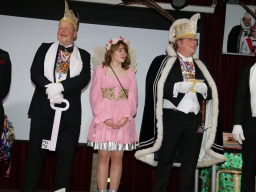 20230218 Carnavals Zaterdag