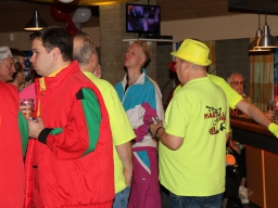 20230220 Carnavals Maandag