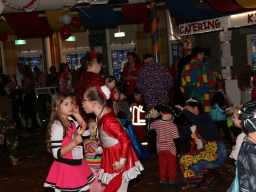 20230220 Carnavals Maandag