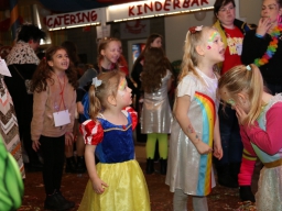 20230220 Carnavals Maandag