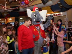 20230220 Carnavals Maandag