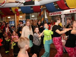 20230220 Carnavals Maandag