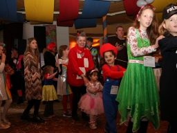 20230220 Carnavals Maandag