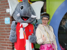 2022 - 2023 &raquo; 20230221-Carnavals-Dinsdag
