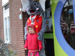 20230221 - Carnavals Dinsdag