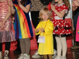 20230221 - Carnavals Dinsdag