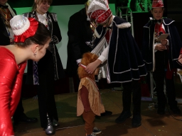 20230221 - Carnavals Dinsdag