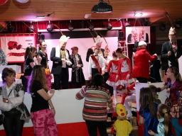 20230221 - Carnavals Dinsdag