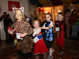 20230221 - Carnavals Dinsdag