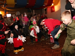 20230221 - Carnavals Dinsdag