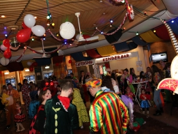 20230221 - Carnavals Dinsdag