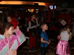 20230221 - Carnavals Dinsdag