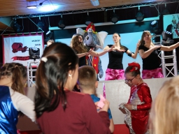 20230221 - Carnavals Dinsdag