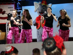 20230221 - Carnavals Dinsdag