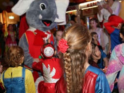 20230221 - Carnavals Dinsdag