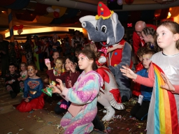 20230221 - Carnavals Dinsdag