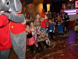 20230221 - Carnavals Dinsdag