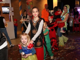 20230221 - Carnavals Dinsdag