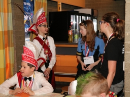 20230221 - Carnavals Dinsdag