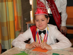 20230221 - Carnavals Dinsdag