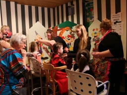 20230221 - Carnavals Dinsdag