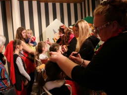 20230221 - Carnavals Dinsdag