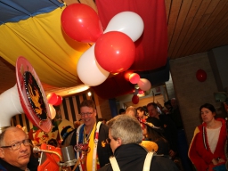 20230221 - Carnavals Dinsdag