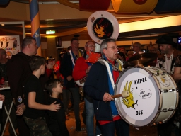 20230221 - Carnavals Dinsdag